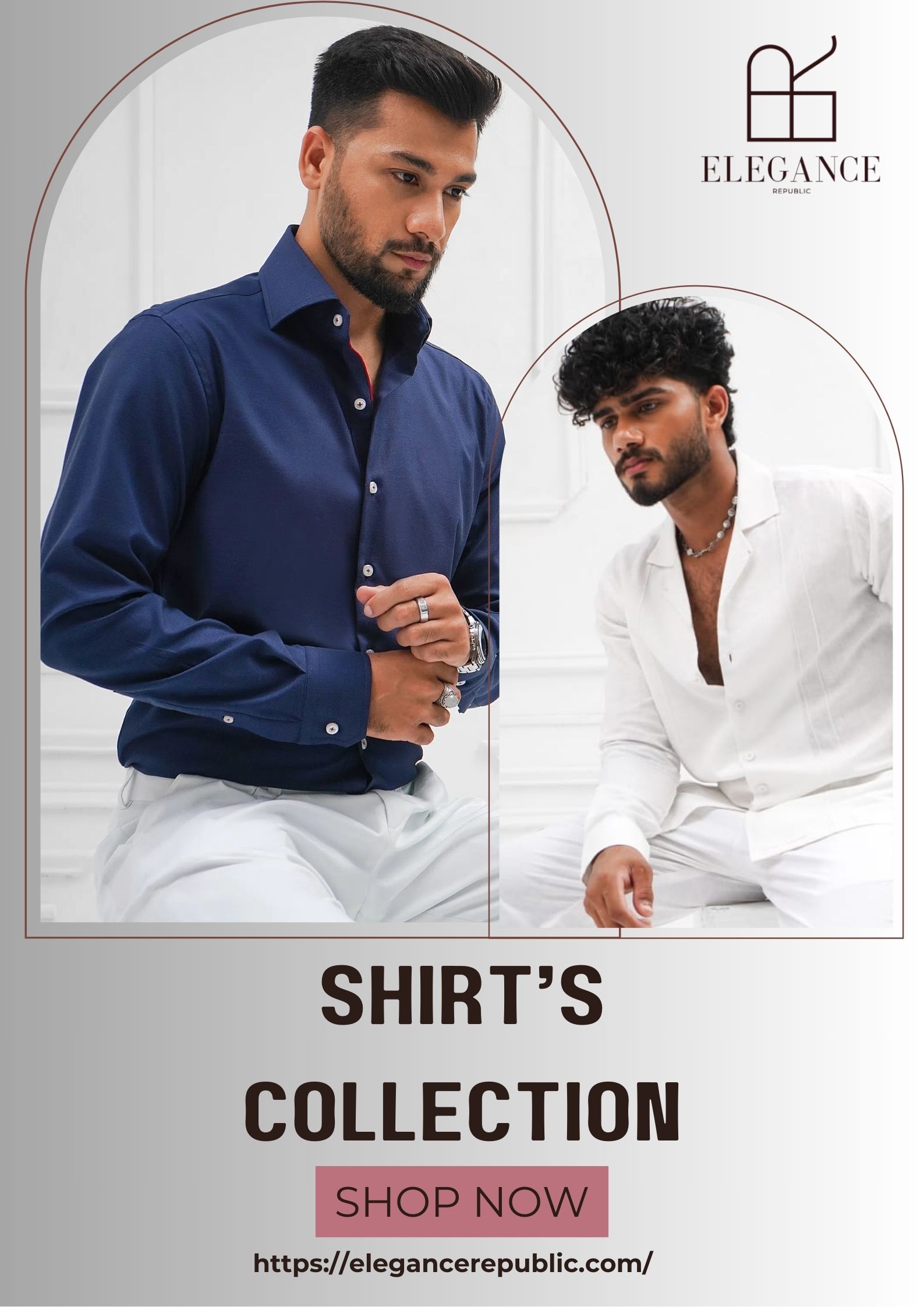 Shirts