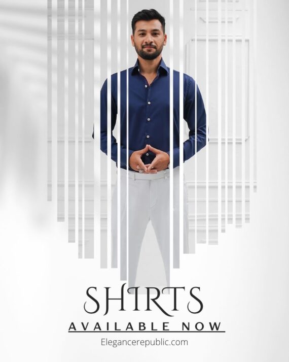 Shirts