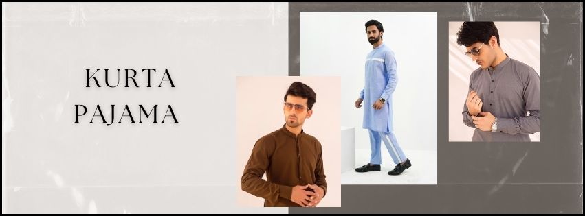 Beige and Brown Aesthetic Fashion Facebook Cover 1 1