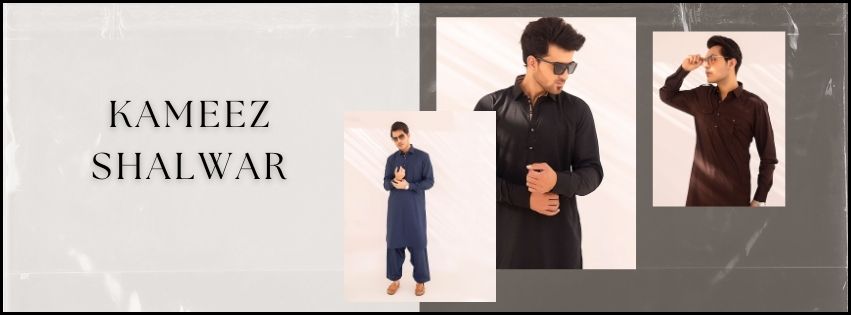 Beige and Brown Aesthetic Fashion Facebook Cover 2