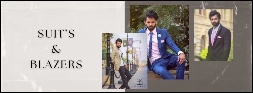 Beige and Brown Aesthetic Fashion Facebook Cover 4