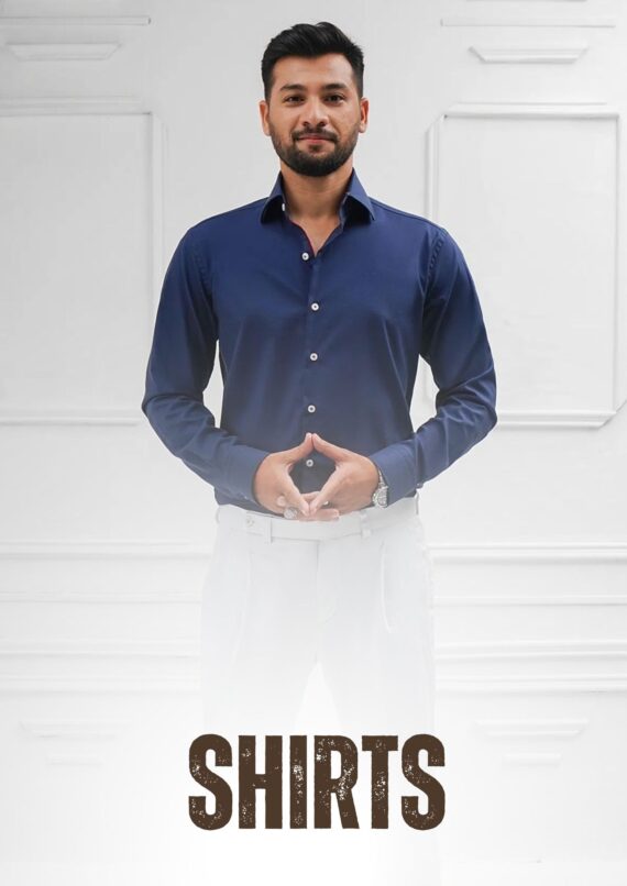 Shirts