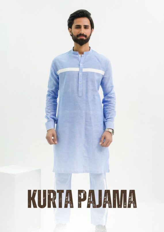 Kurta Pajama