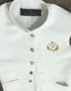 08fa4e2e 139a 4bc3 8f14 d04687acc251