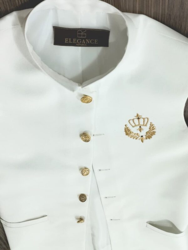 08fa4e2e 139a 4bc3 8f14 d04687acc251