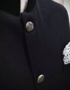 21d11a9a c76f 4b56 bc84 60a4c2acbad0