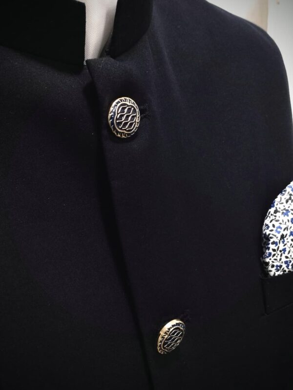 21d11a9a c76f 4b56 bc84 60a4c2acbad0