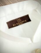 748d78fd 3cc5 4570 94b5 f450285da528