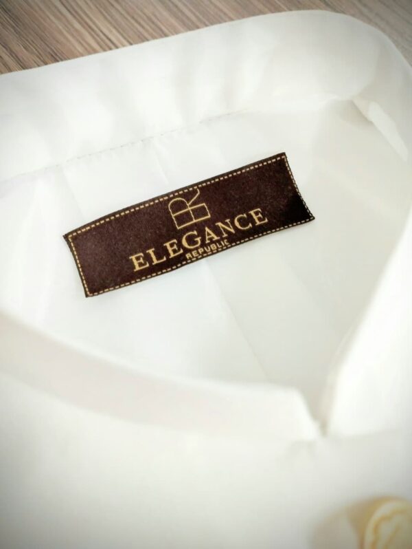 748d78fd 3cc5 4570 94b5 f450285da528