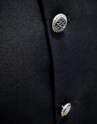 87c8830b 82d5 41f4 8b29 b14e64aecdbc