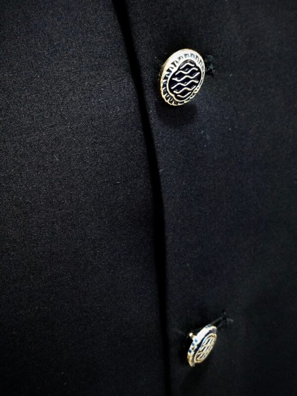 87c8830b 82d5 41f4 8b29 b14e64aecdbc