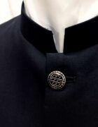 894e06fc 1e36 4e86 8474 8b1ce2265d13