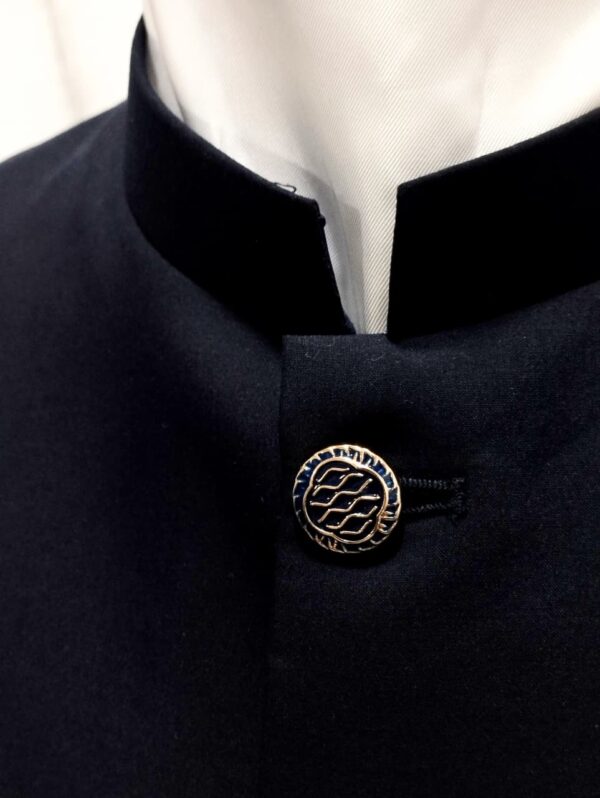 894e06fc 1e36 4e86 8474 8b1ce2265d13