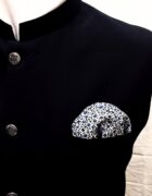 8a220675 8742 4b93 aa7a 20713e485e60