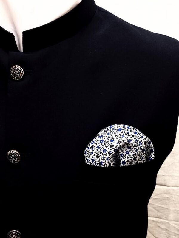 8a220675 8742 4b93 aa7a 20713e485e60