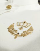 c2554a53 eae3 44bb 8b9f a20aa434dfec