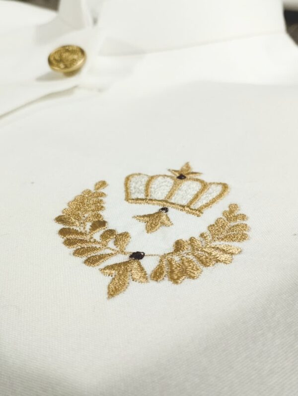 c2554a53 eae3 44bb 8b9f a20aa434dfec