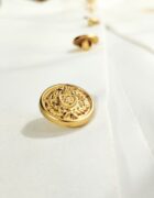 eb1d8641 9ba4 4f85 9930 de419cd72f25