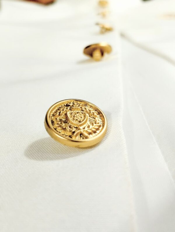 eb1d8641 9ba4 4f85 9930 de419cd72f25