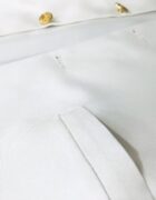 fc99666c 507d 4511 96c9 14f8efb9084b