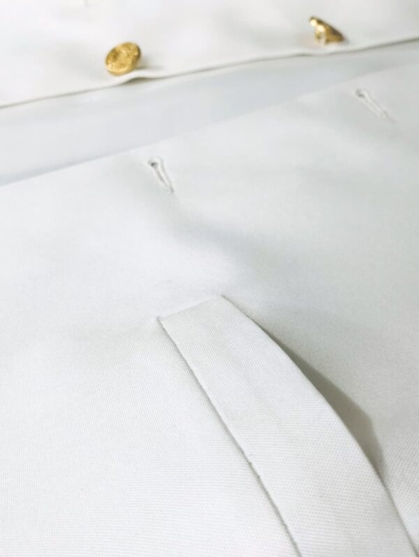 fc99666c 507d 4511 96c9 14f8efb9084b