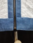 5e8e8b71 65e2 4641 b4f7 40bef274aacb