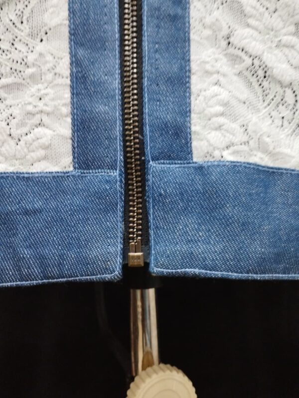 5e8e8b71 65e2 4641 b4f7 40bef274aacb