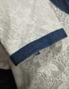 6d16889e c174 4add 9c23 ebd1434e5027