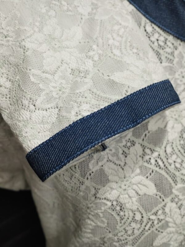 6d16889e c174 4add 9c23 ebd1434e5027