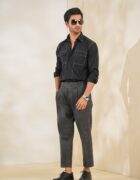 THOMAS BHAI 10th des 00 10 (1)