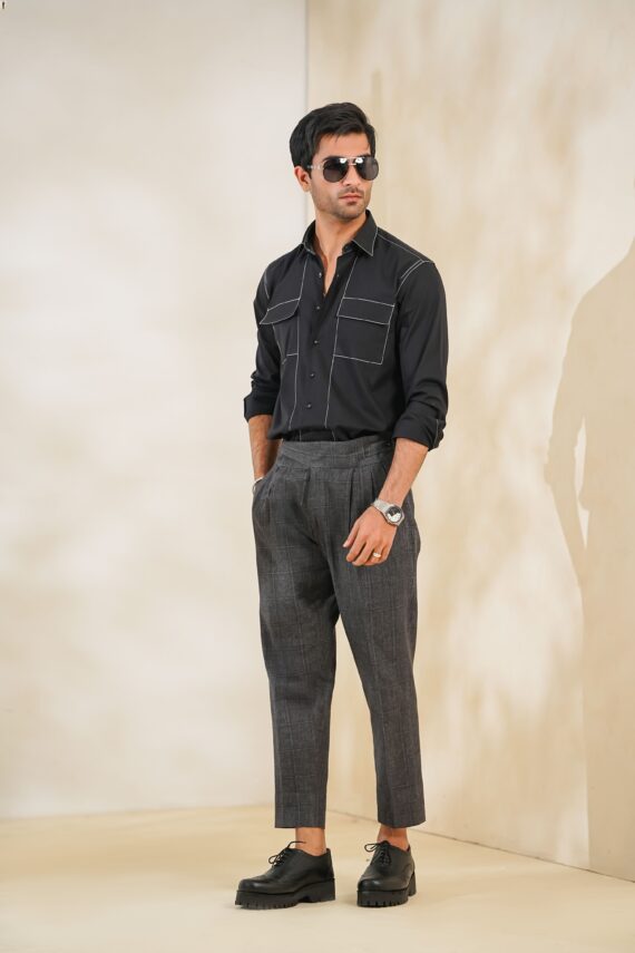 THOMAS BHAI 10th des 00 10 (1)