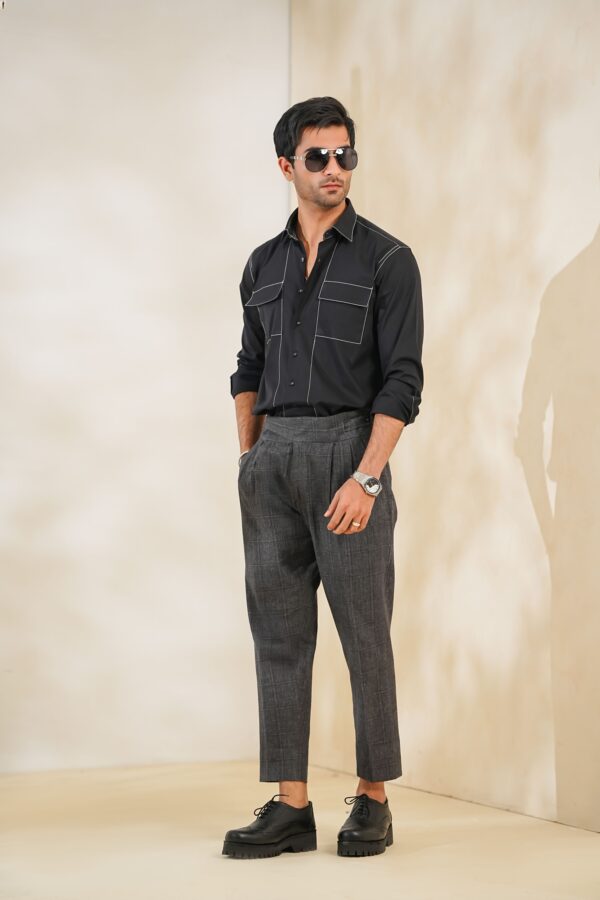 THOMAS BHAI 10th des 00 10 (1)