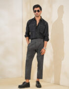 THOMAS BHAI 10th des 00 11