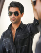 THOMAS BHAI 10th des 00 12