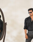 THOMAS BHAI 10th des 00 14