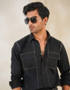 THOMAS BHAI 10th des 00 15