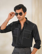 THOMAS BHAI 10th des 00 16