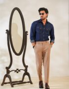 THOMAS BHAI 10th des 00 2