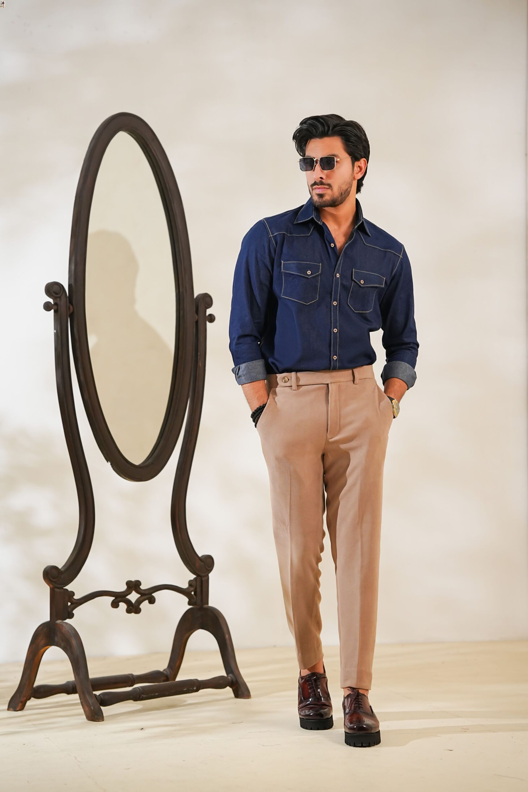 THOMAS BHAI 10th des 00 2