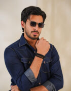 THOMAS BHAI 10th des 00 3