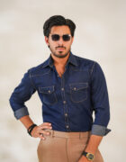 THOMAS BHAI 10th des 00 5