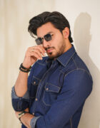 THOMAS BHAI 10th des 00 6