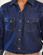 THOMAS BHAI 10th des 00 7