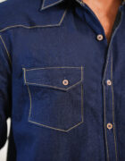 THOMAS BHAI 10th des 00 8