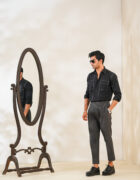 THOMAS BHAI 10th des 00 9