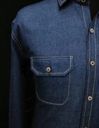 WhatsApp Image 2025 11 06 at 10.03.26 PM