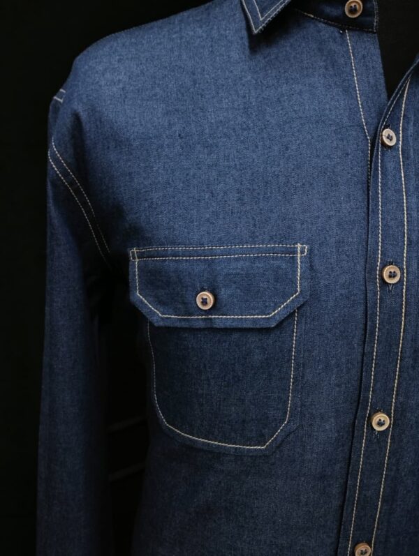 WhatsApp Image 2025 11 06 at 10.03.26 PM