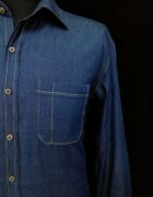 WhatsApp Image 2025 11 06 at 10.03.27 PM