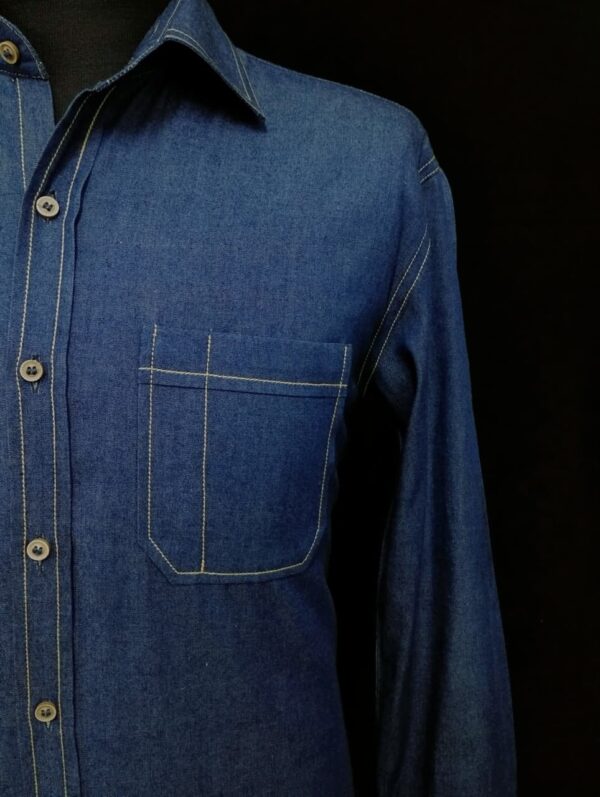 WhatsApp Image 2025 11 06 at 10.03.27 PM