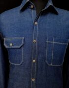 WhatsApp Image 2025 11 06 at 10.03.28 PM